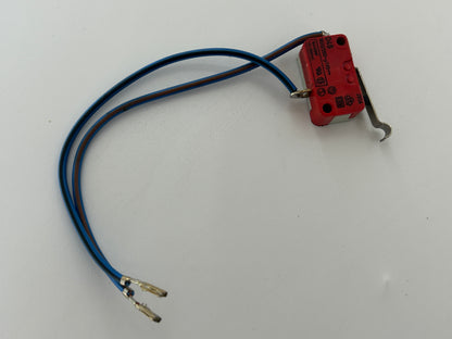 Aperto 1000 Endschalter Sensor Schalter Positionsschalter Hallsensor Taster Endanschlag  Microschalter Kontaktschalter Tastkontakt ID Geber