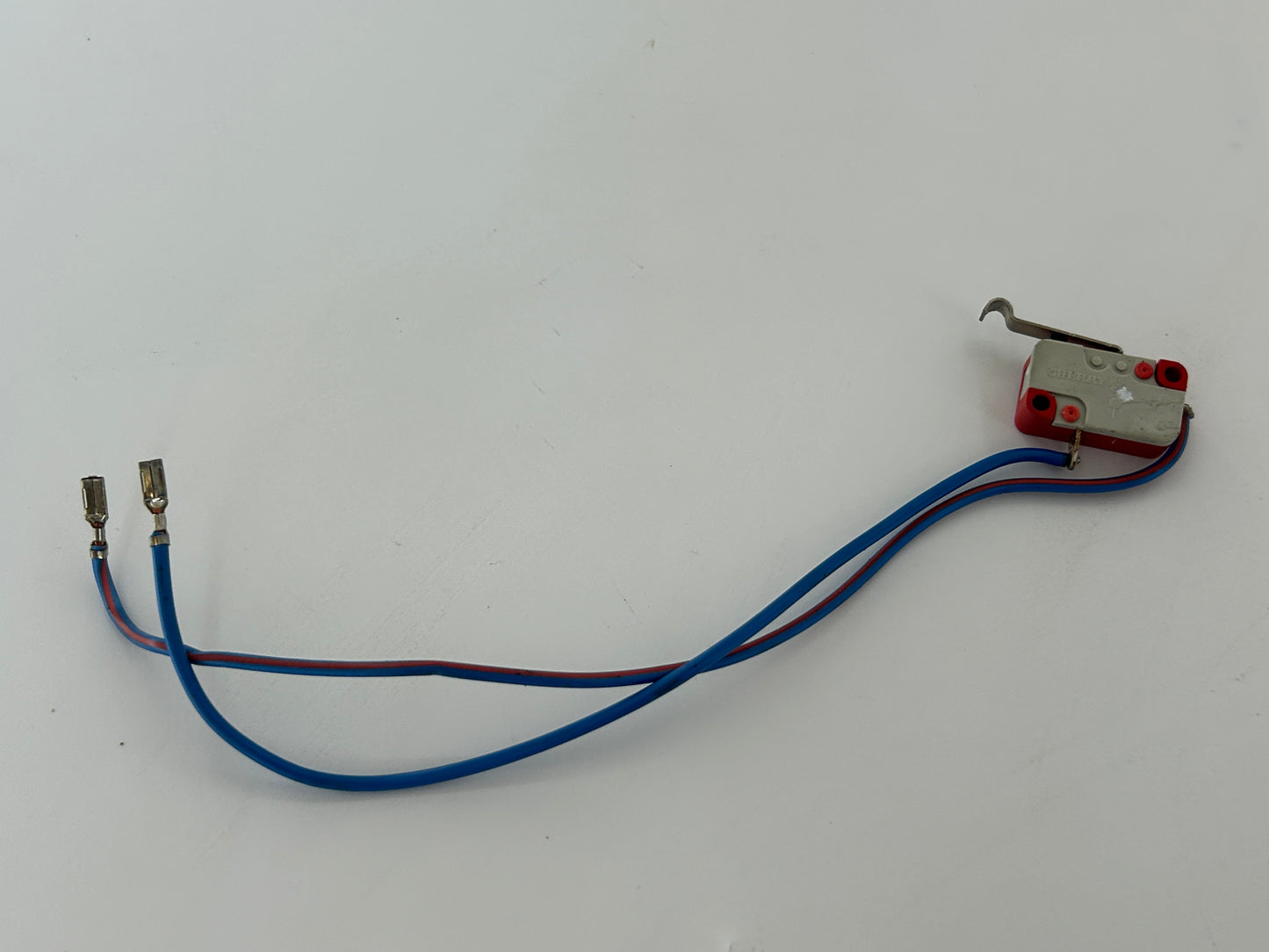 Aperto 1000 Sensor Schalter Endschalter Positionsschalter Hallsensor Taster Endanschlag  Microschalter Kontaktschalter Tastkontakt ID Geber