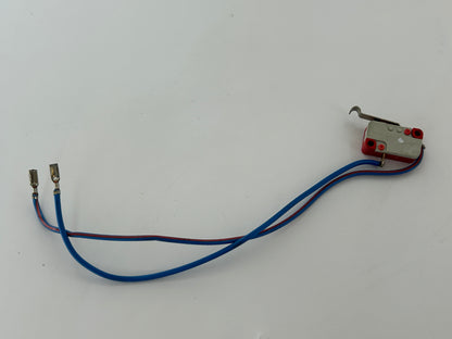 Aperto 1000 Sensor Schalter Endschalter Positionsschalter Hallsensor Taster Endanschlag  Microschalter Kontaktschalter Tastkontakt ID Geber