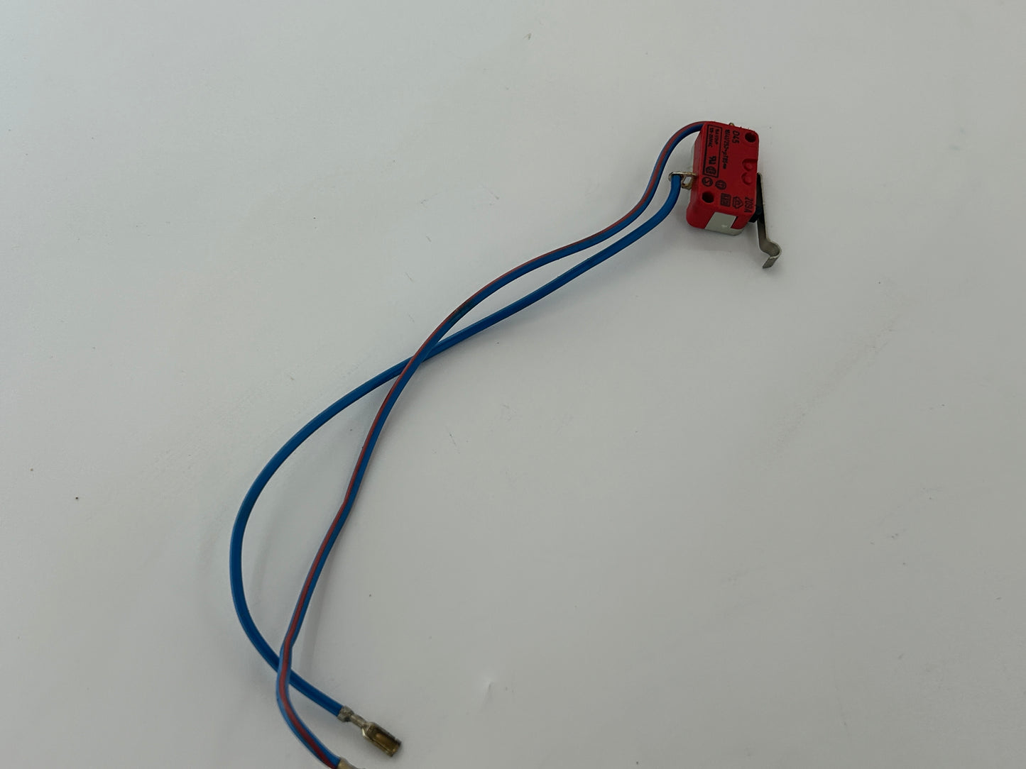 Aperto 1000 Sensor Schalter Endschalter Positionsschalter Hallsensor Taster Endanschlag  Microschalter Kontaktschalter Tastkontakt ID Geber