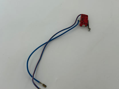 Aperto 1000 Sensor Schalter Endschalter Positionsschalter Hallsensor Taster Endanschlag  Microschalter Kontaktschalter Tastkontakt ID Geber