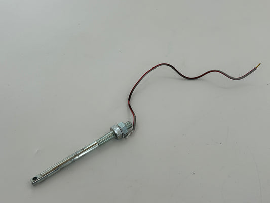 Hörmann spare parts