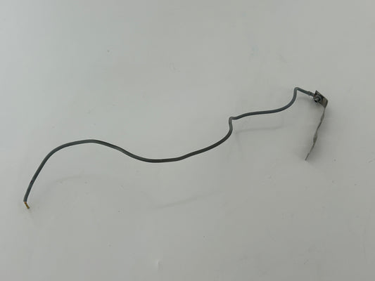 Hörmann spare parts