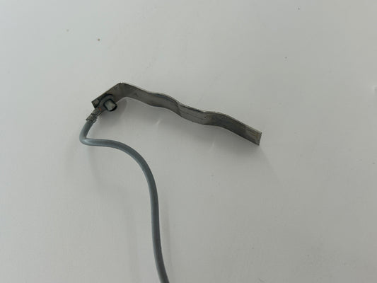 Hörmann spare parts