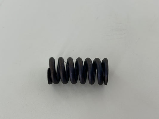 Hörmann spare parts
