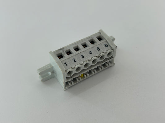 Hörmann spare parts