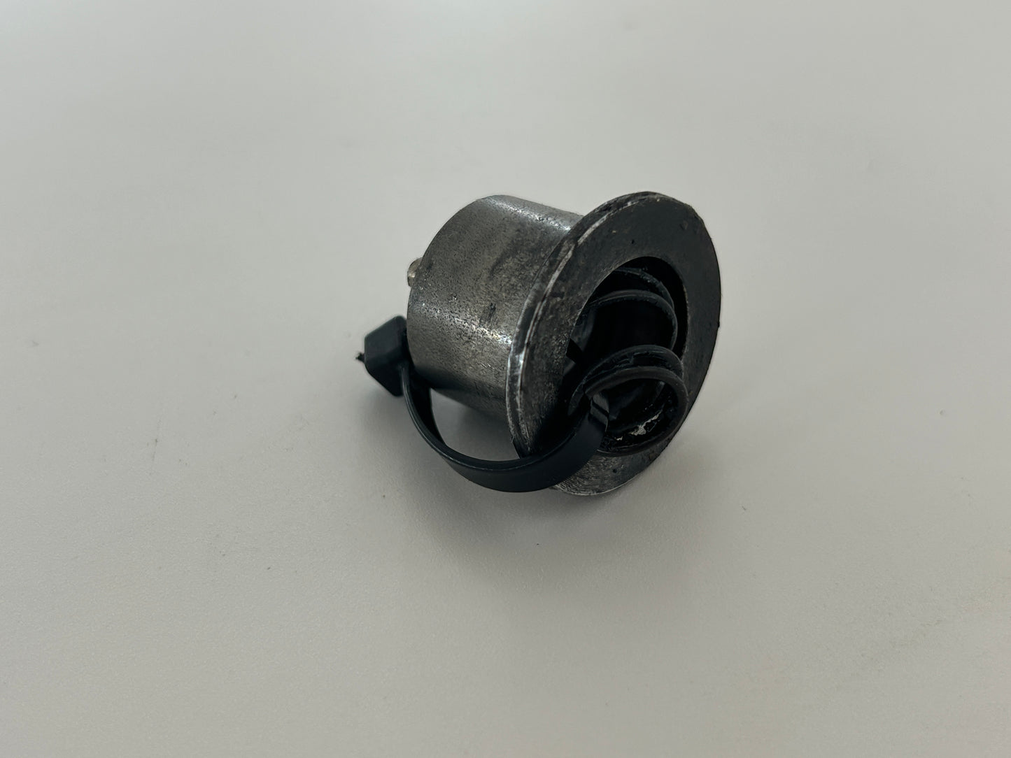 Aperto 1000 Ersatzteil Adapter Motoradapter