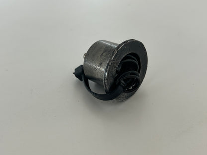 Aperto 1000 Ersatzteil Adapter Motoradapter