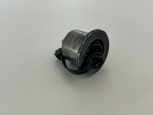 Hörmann spare parts