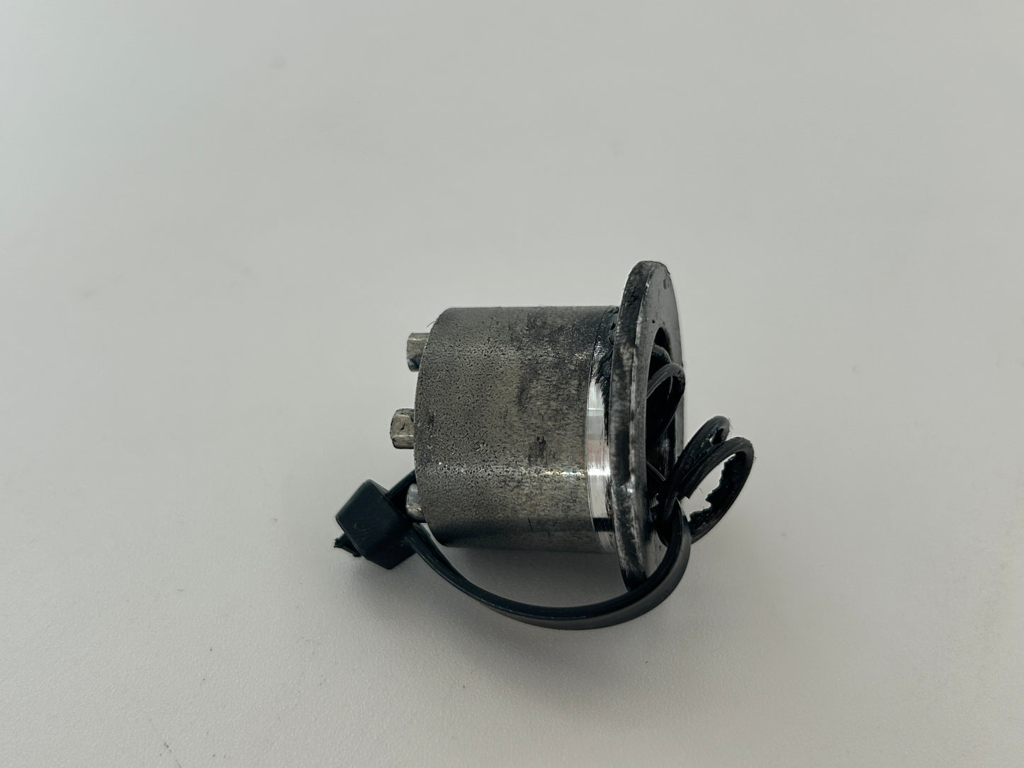 Aperto 1000 Ersatzteil Adapter Motoradapter