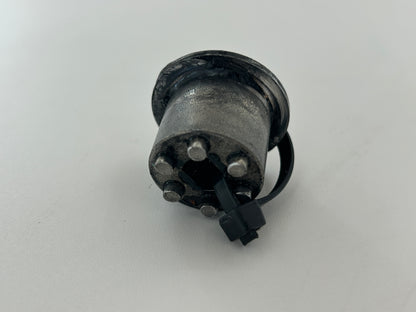 Aperto 1000 Ersatzteil Adapter Motoradapter