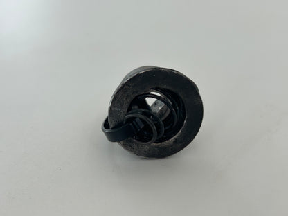 Aperto 1000 Ersatzteil Adapter Motoradapter