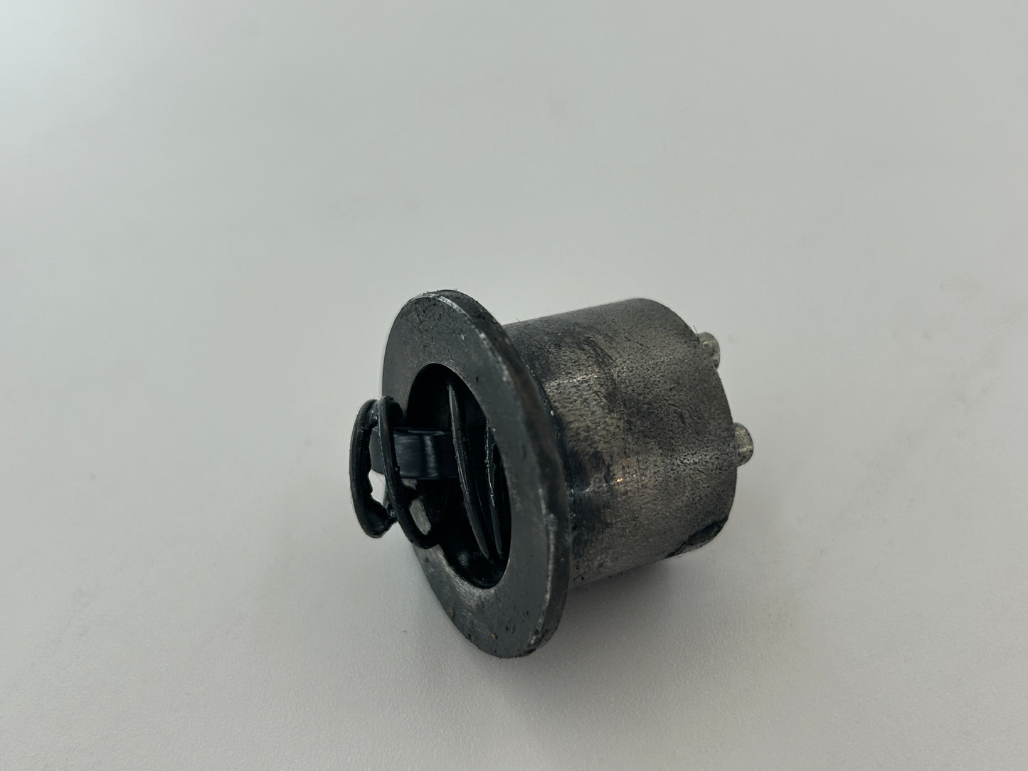Aperto 1000 Ersatzteil Adapter Motoradapter