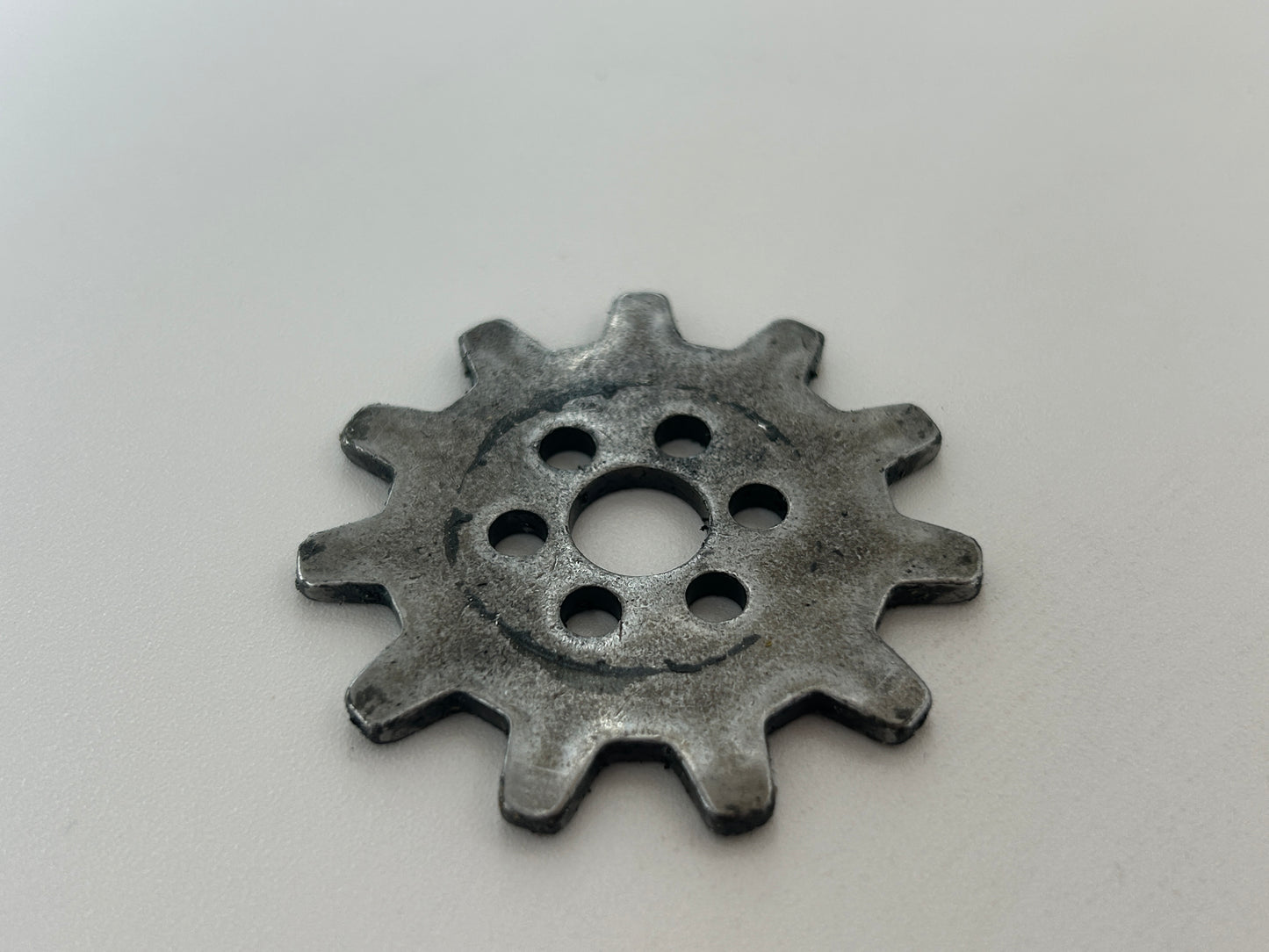 Aperto 1000 Zahnrad Zahnkranz Ritzel Kettenritzel Antriebsritzel Antriebssnabe Antriebsscheibe Adapteraufsatz Schneckengetriebe Schneckenrad