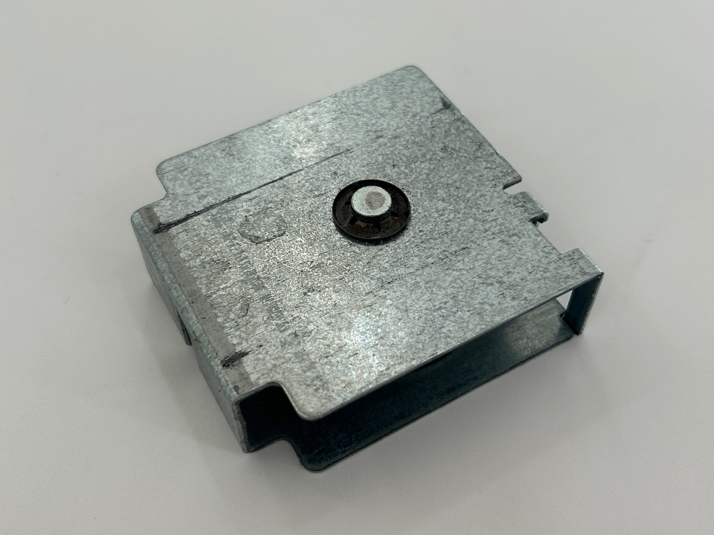 Hörmann spare parts