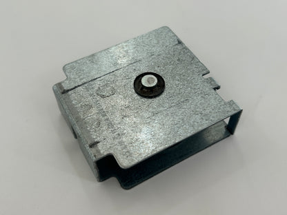 Hörmann spare parts