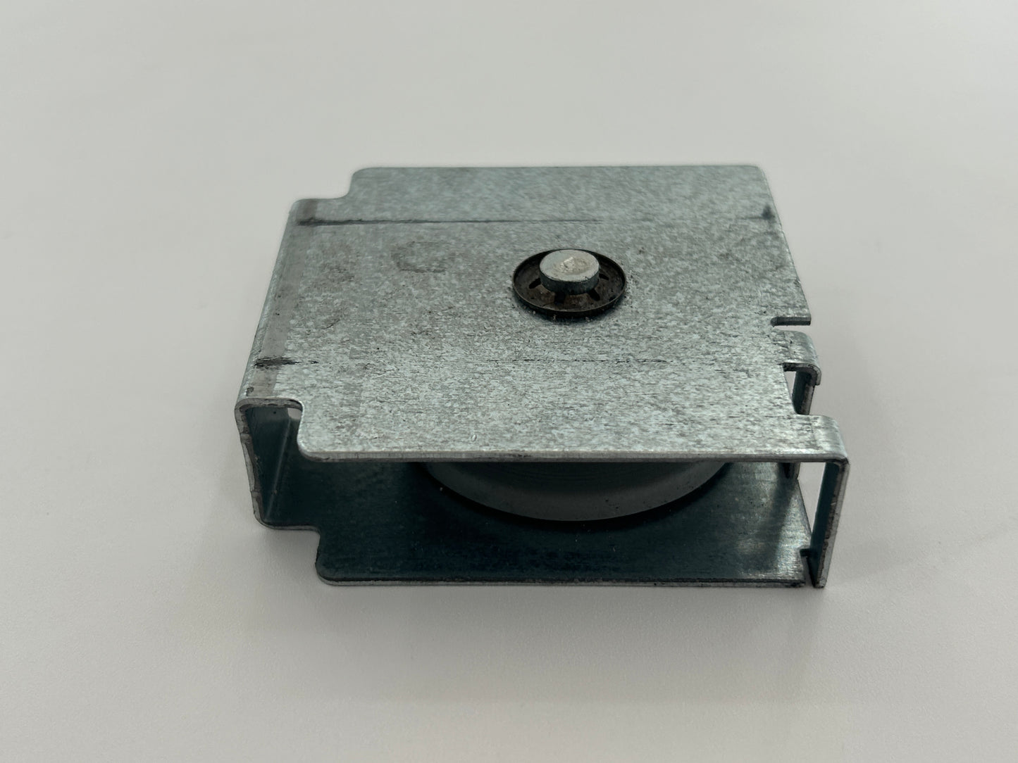 Hörmann spare parts