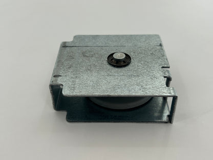 Hörmann spare parts