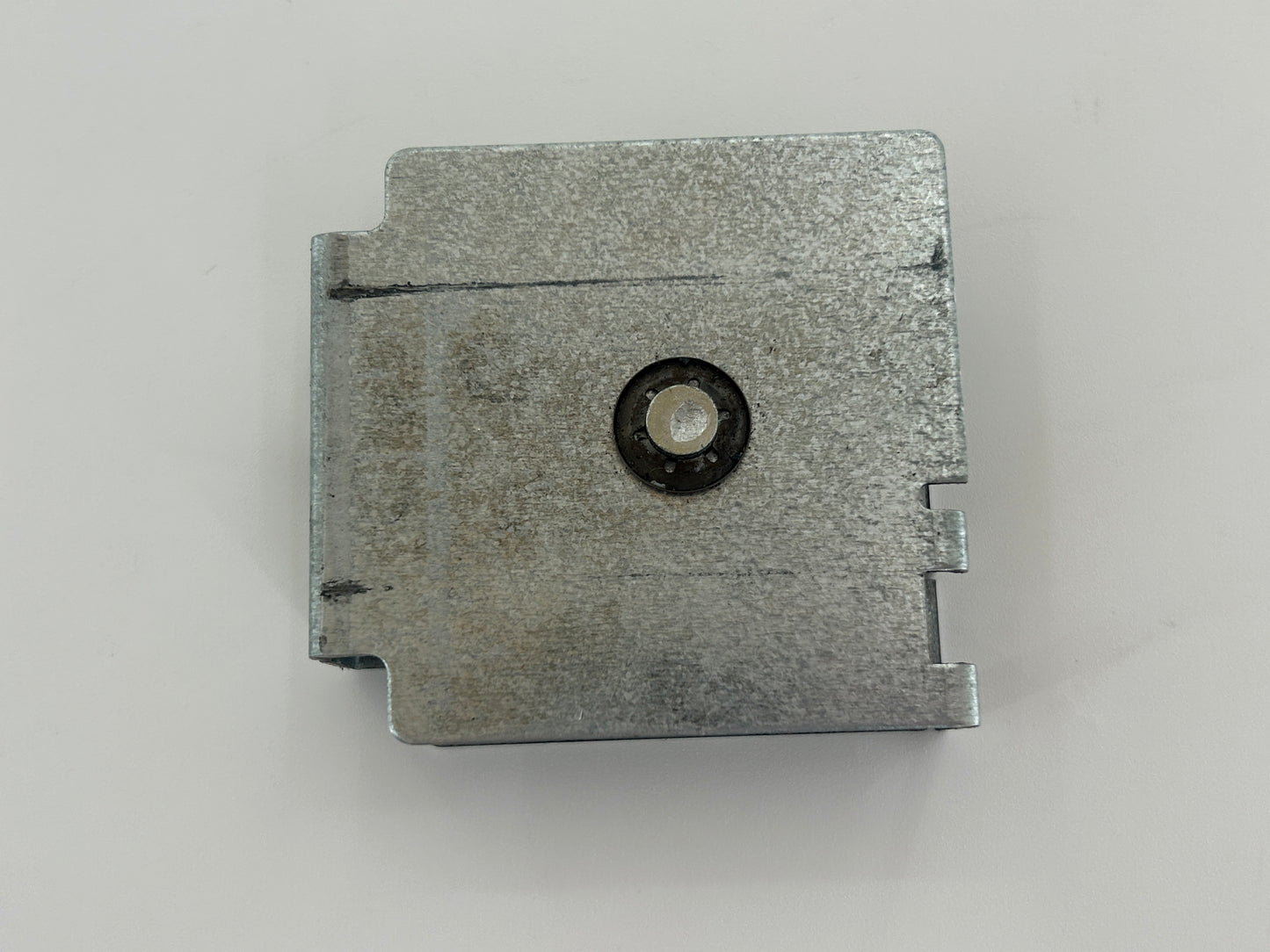 Hörmann spare parts