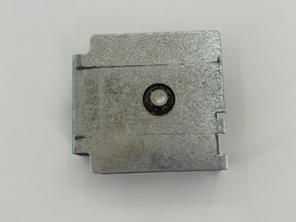 Hörmann spare parts