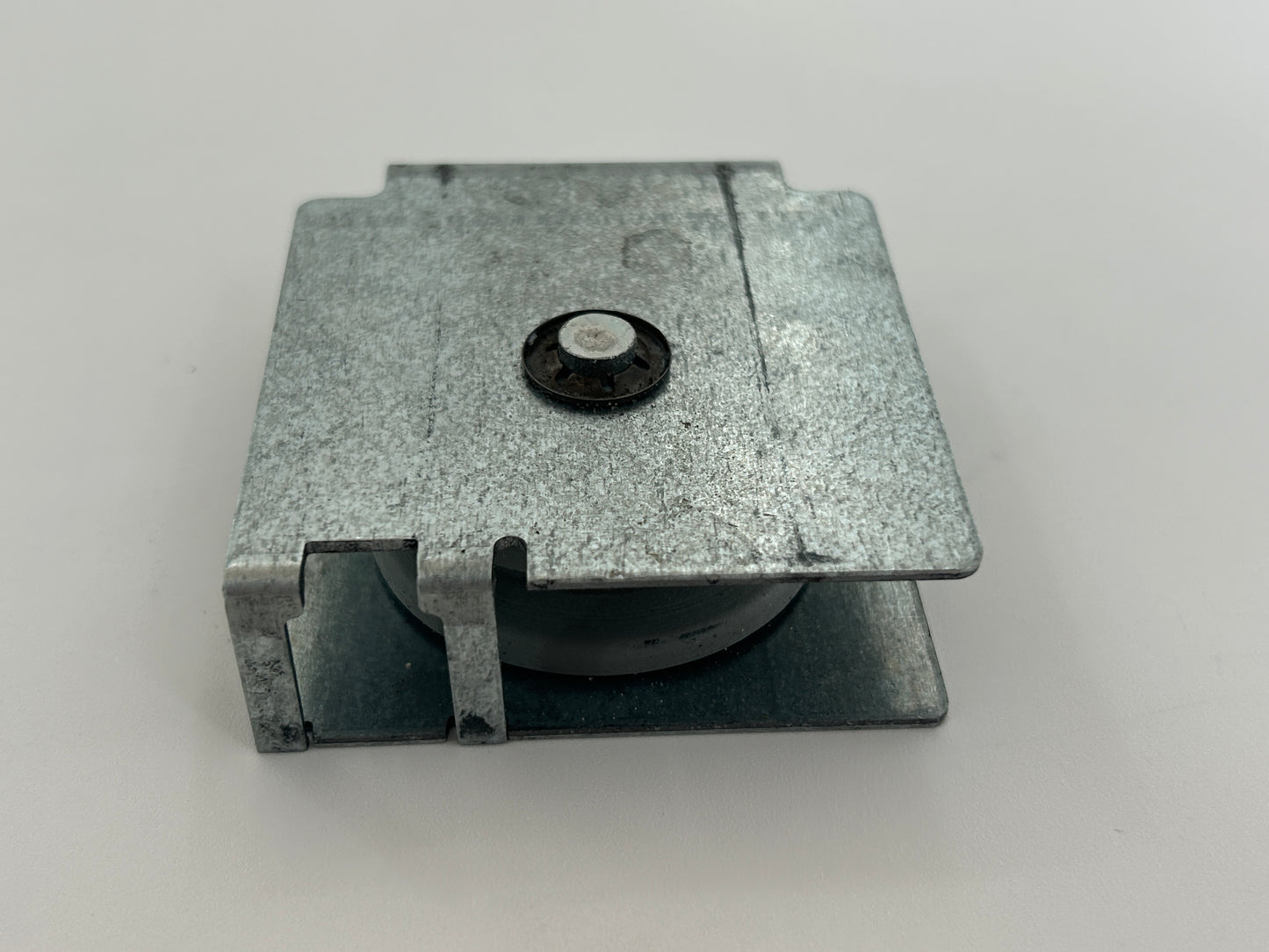 Hörmann spare parts