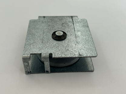 Hörmann spare parts