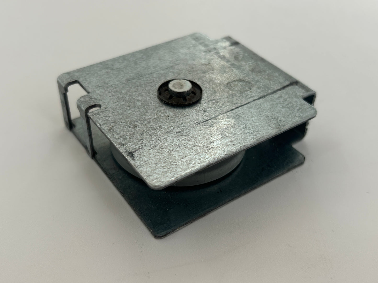 Hörmann spare parts