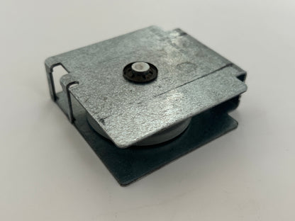 Hörmann spare parts