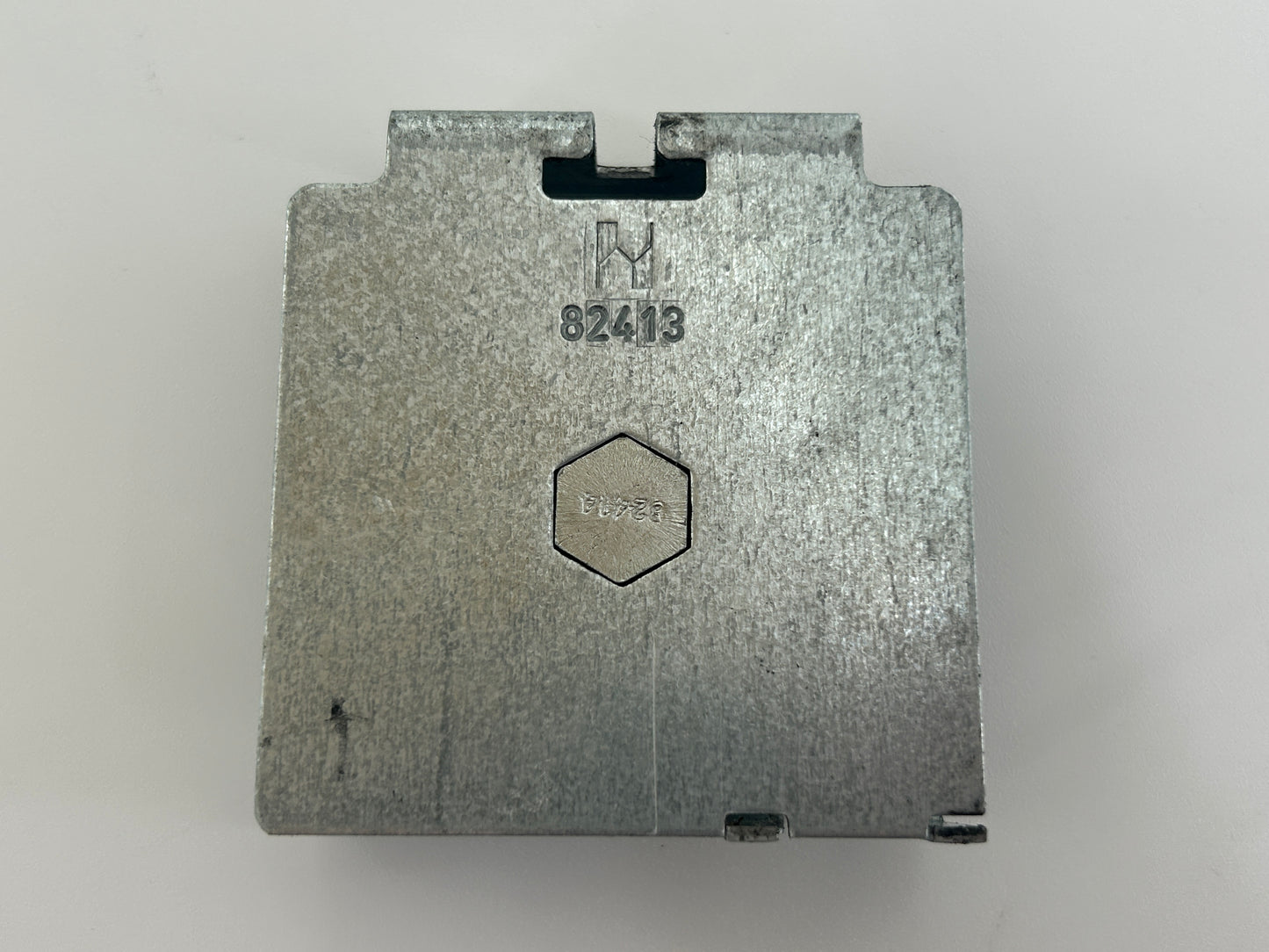 Hörmann spare parts