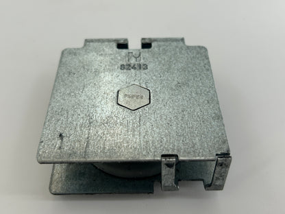Hörmann spare parts