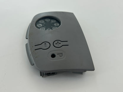 Hörmann spare parts