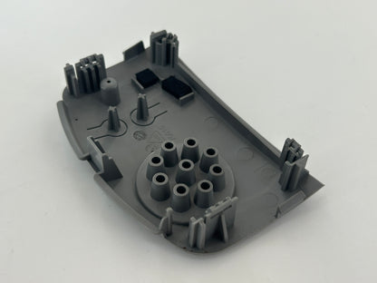 Hörmann spare parts