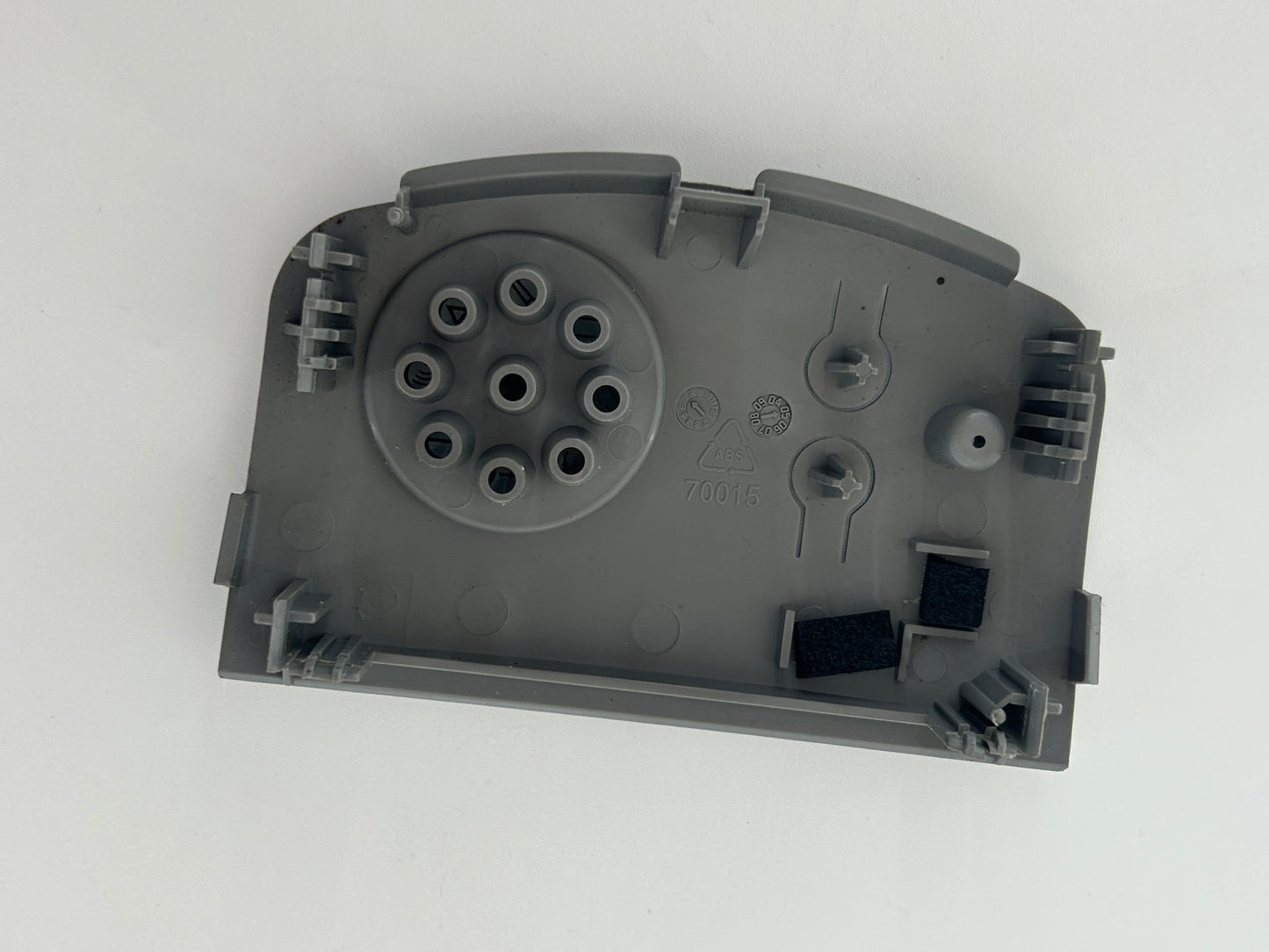 Hörmann spare parts