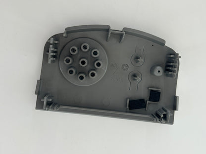 Hörmann spare parts