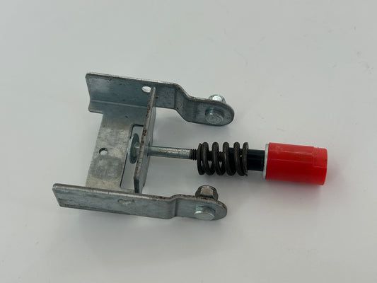 Hörmann spare parts