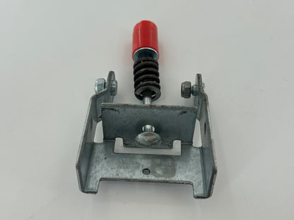 Hörmann spare parts