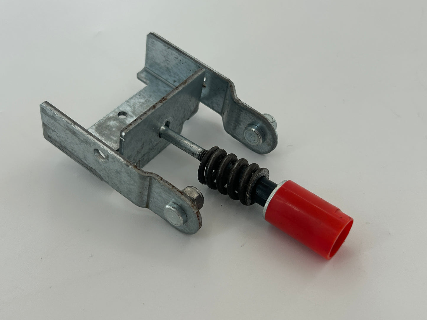 Hörmann spare parts