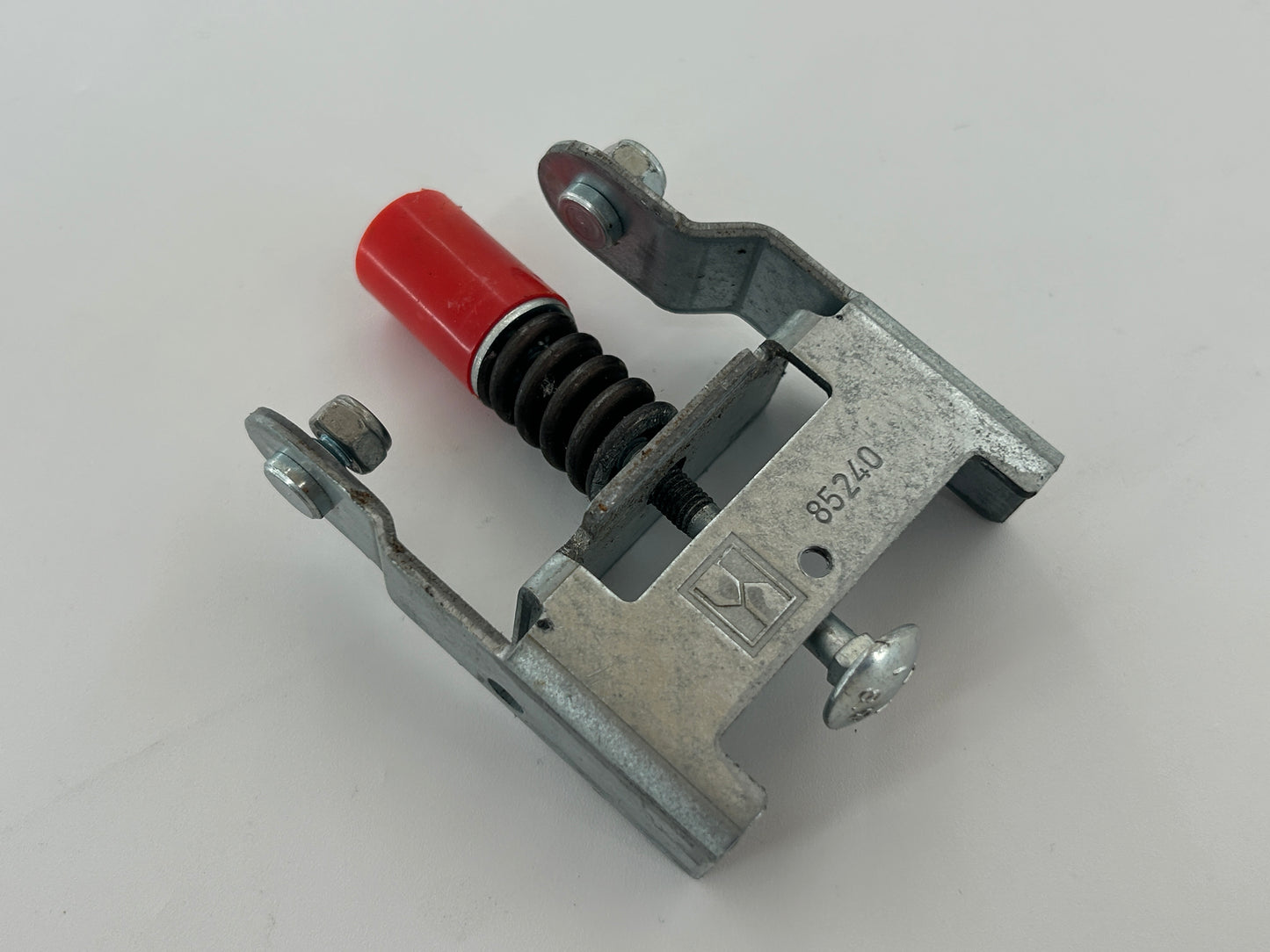 Hörmann spare parts
