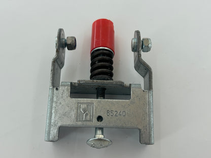 Hörmann spare parts