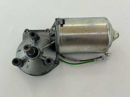 ★Novoferm 501 Motor Antriebsmotor Getriebemotor Ersatzmotor Tormotor Hubmotor Garagentormotor Elektromotor