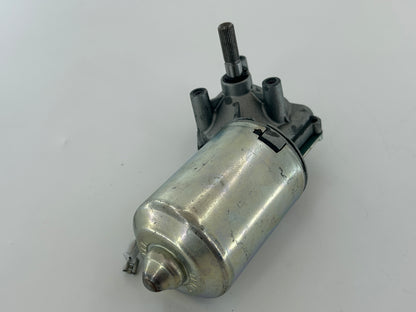 ★Novoferm 501 Motor Antriebsmotor Getriebemotor Ersatzmotor Tormotor Hubmotor Garagentormotor Elektromotor