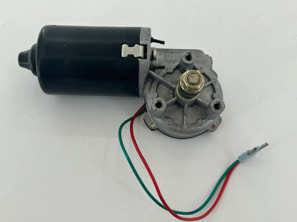 Hörmann spare parts