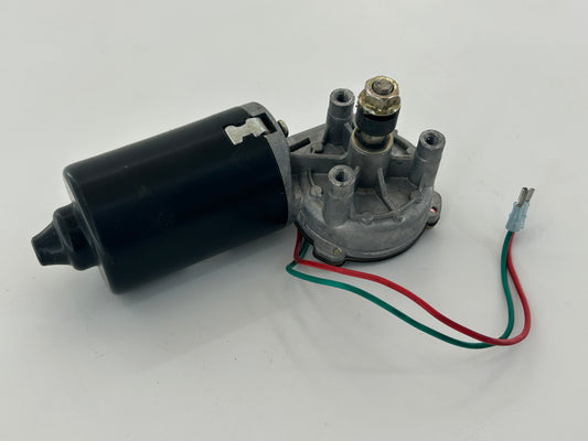 Hörmann spare parts