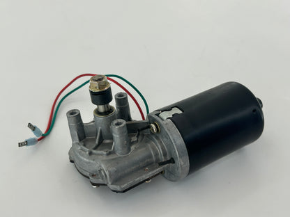 Hörmann spare parts