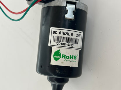 Hörmann spare parts