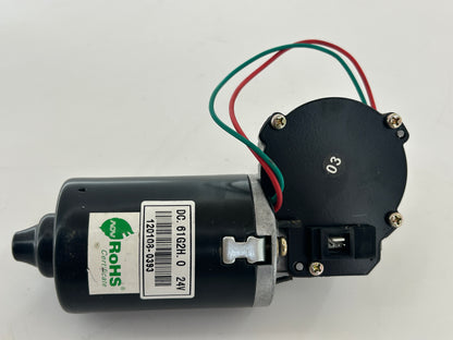 Hörmann spare parts