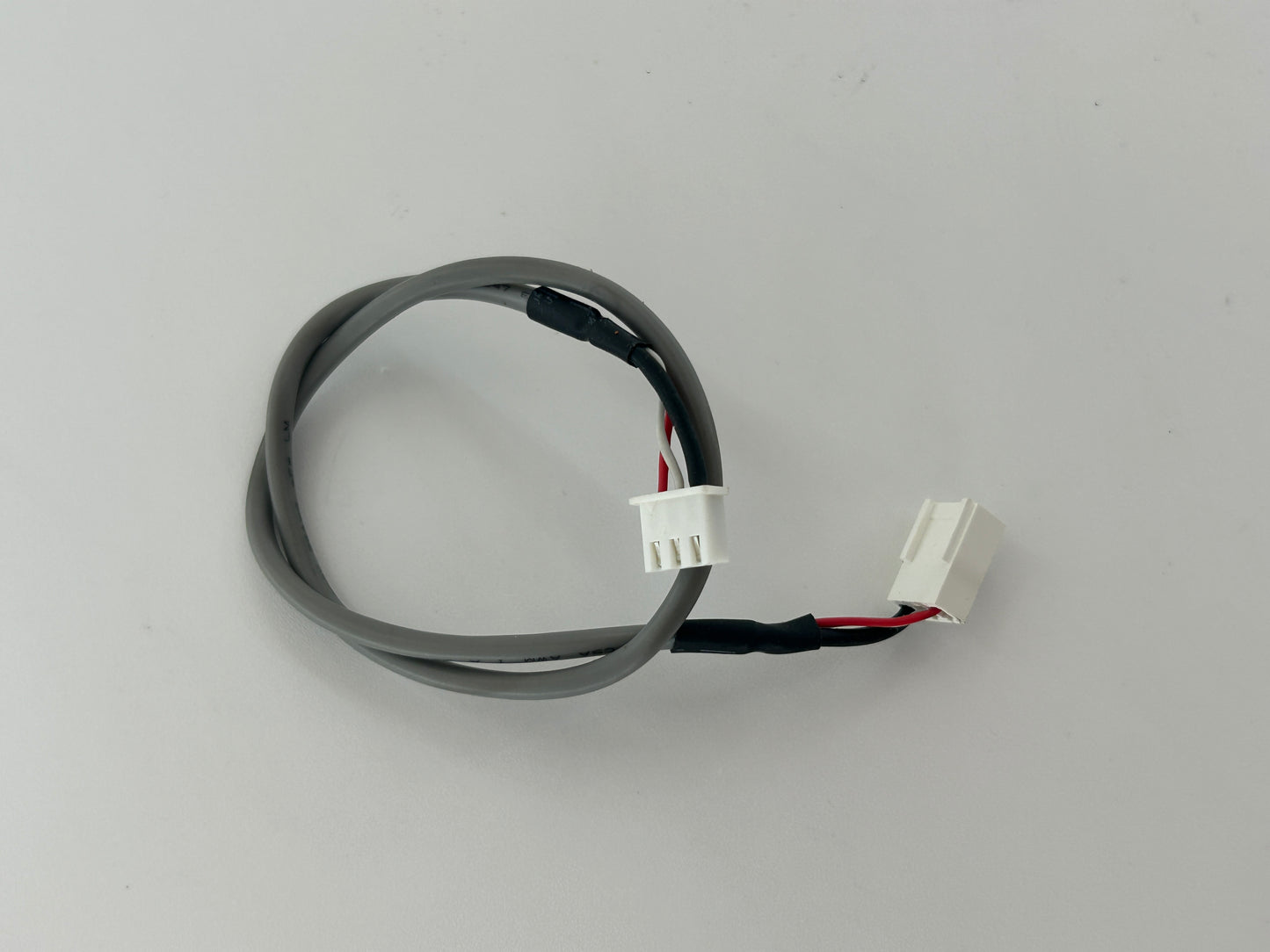 Schellenberg Drive 600P Kabel Stromkabel Anschlusskabel Kabelbaum Hauptkabel Verkabelung Verbindungskabel Steuerkabel Verdrahtung
