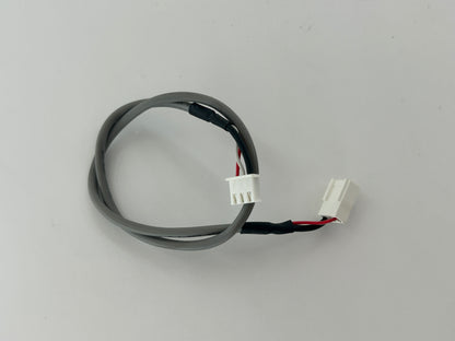 Schellenberg Drive 600P Kabel Stromkabel Anschlusskabel Kabelbaum Hauptkabel Verkabelung Verbindungskabel Steuerkabel Verdrahtung