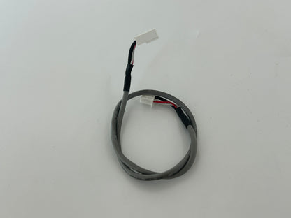 Schellenberg Drive 600P Kabel Stromkabel Anschlusskabel Kabelbaum Hauptkabel Verkabelung Verbindungskabel Steuerkabel Verdrahtung