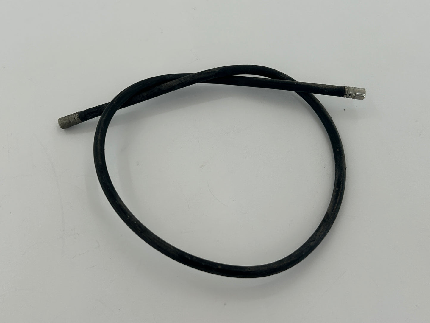 Hörmann spare parts